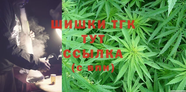 ГАЛЛЮЦИНОГЕННЫЕ ГРИБЫ Няндома